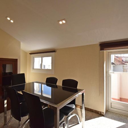 Ferienwohnung Vut Sofiamar Sanxenxo Exterior foto