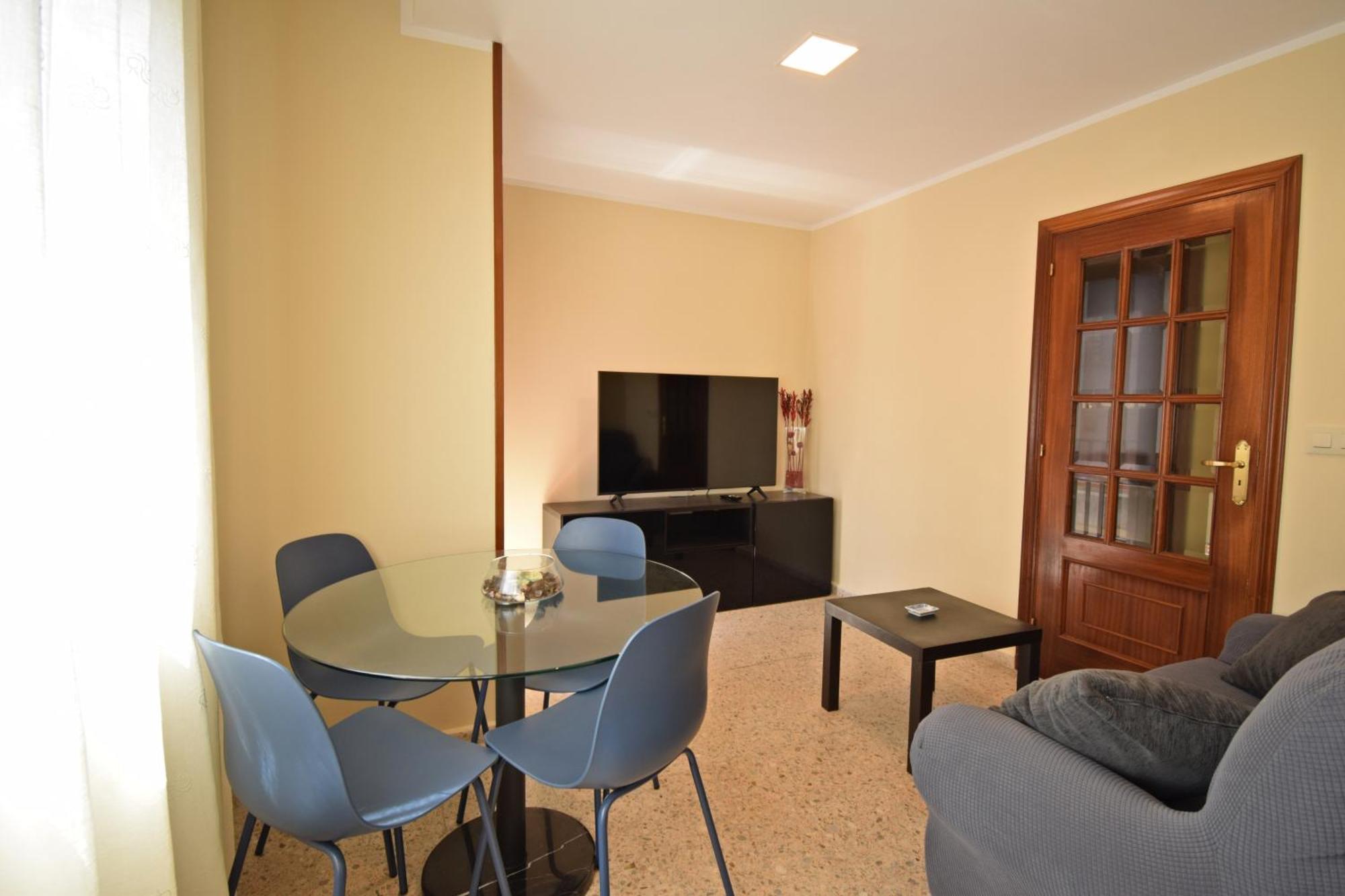 Ferienwohnung Vut Sofiamar Sanxenxo Exterior foto