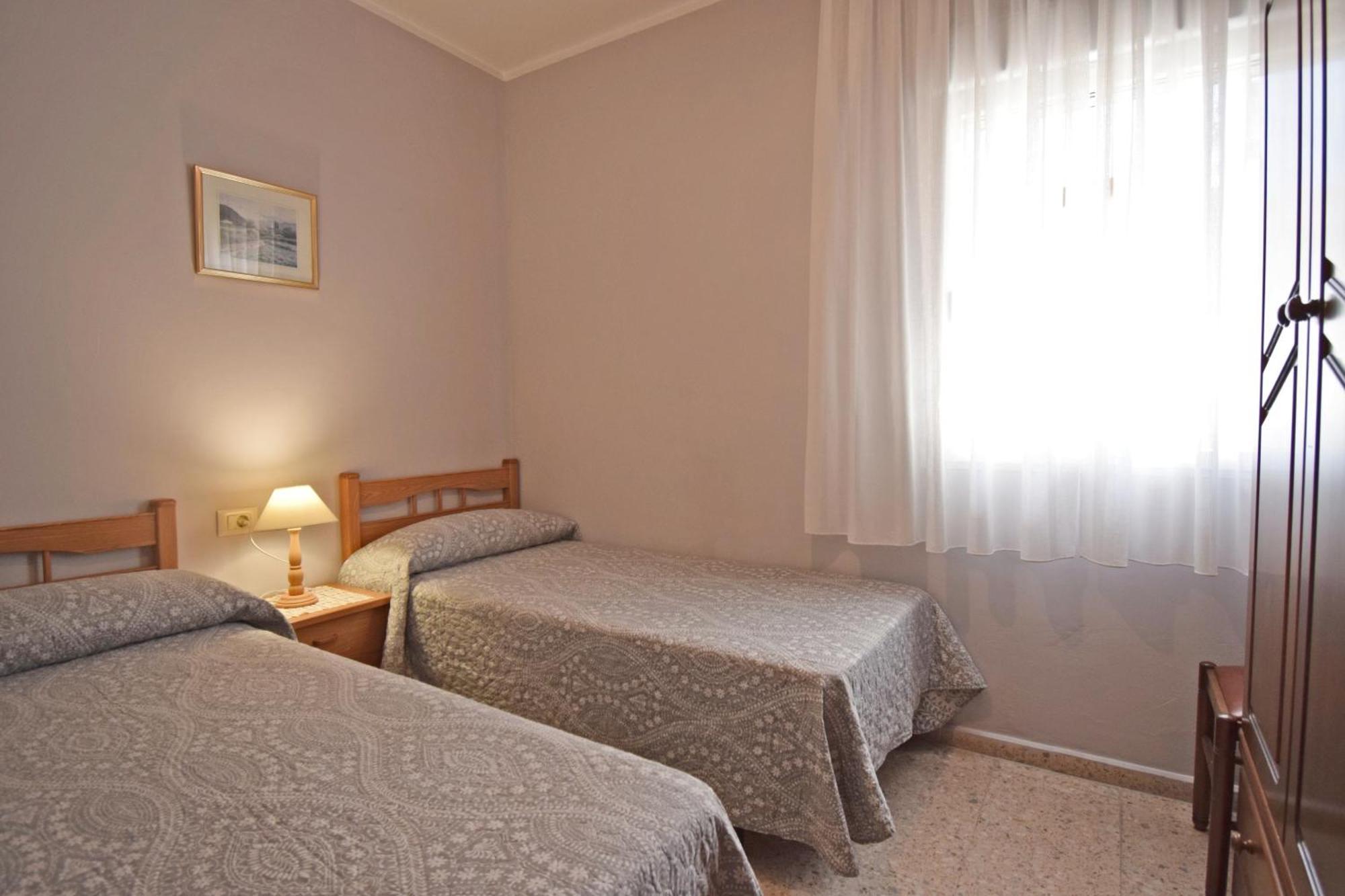 Ferienwohnung Vut Sofiamar Sanxenxo Exterior foto