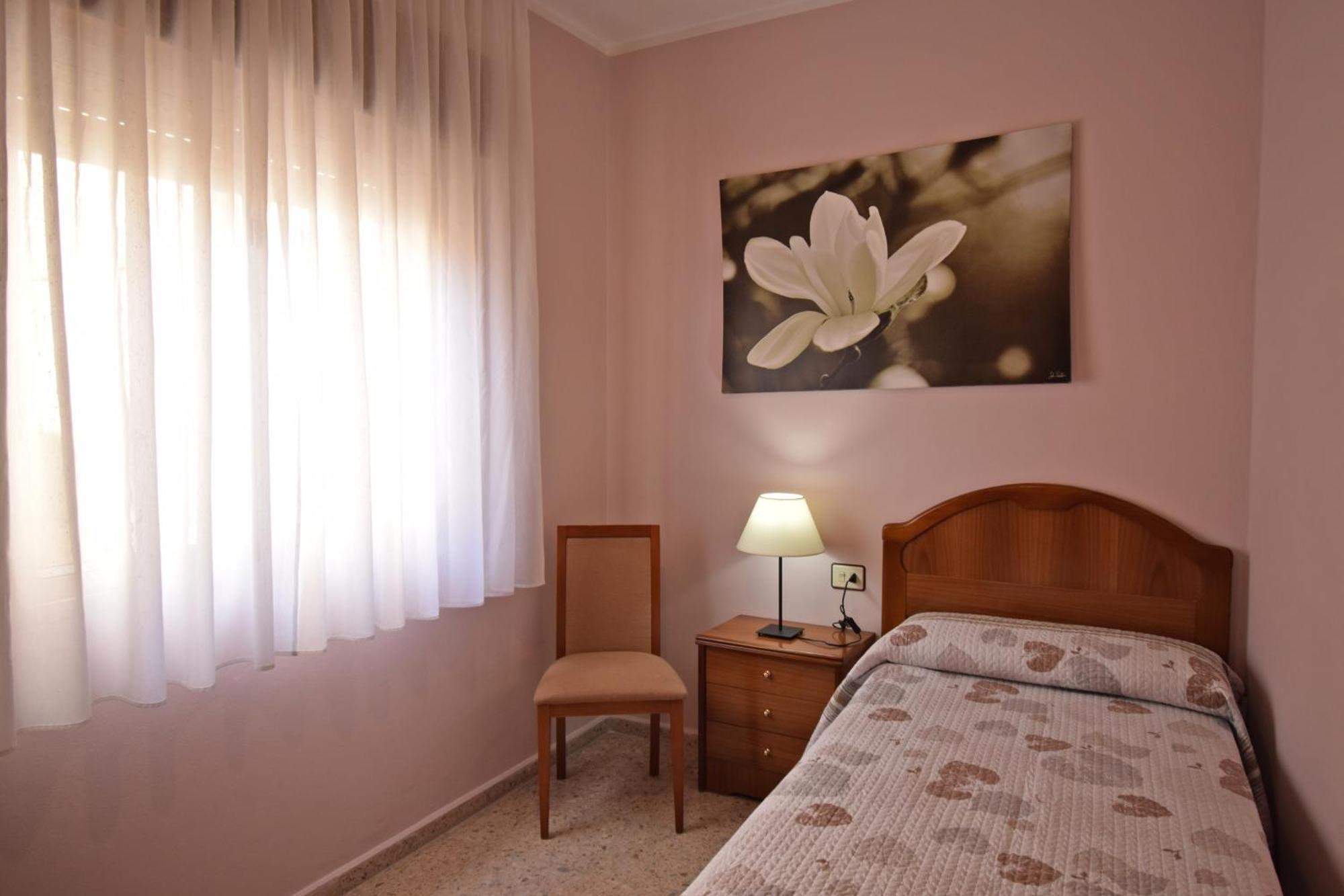 Ferienwohnung Vut Sofiamar Sanxenxo Exterior foto