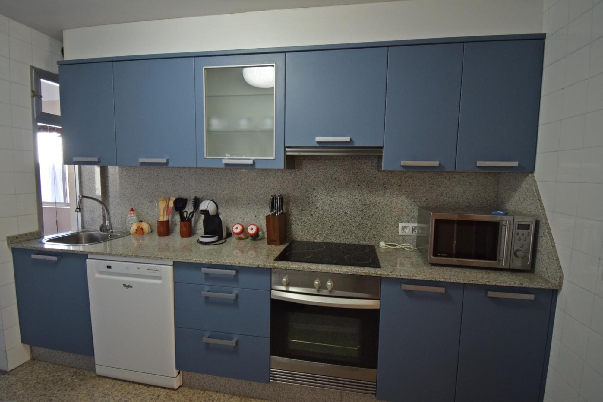 Ferienwohnung Vut Sofiamar Sanxenxo Exterior foto
