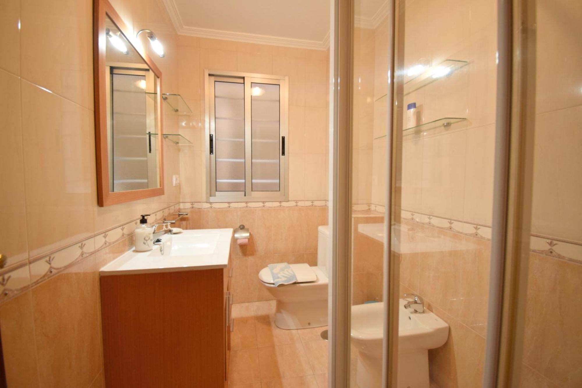Ferienwohnung Vut Sofiamar Sanxenxo Exterior foto