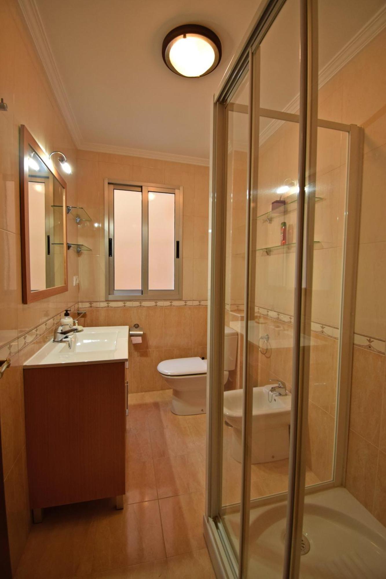 Ferienwohnung Vut Sofiamar Sanxenxo Exterior foto