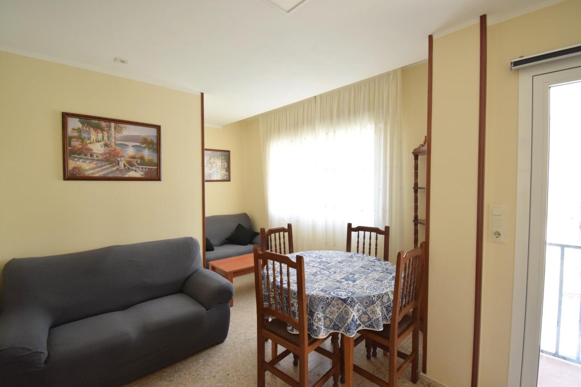 Ferienwohnung Vut Sofiamar Sanxenxo Exterior foto