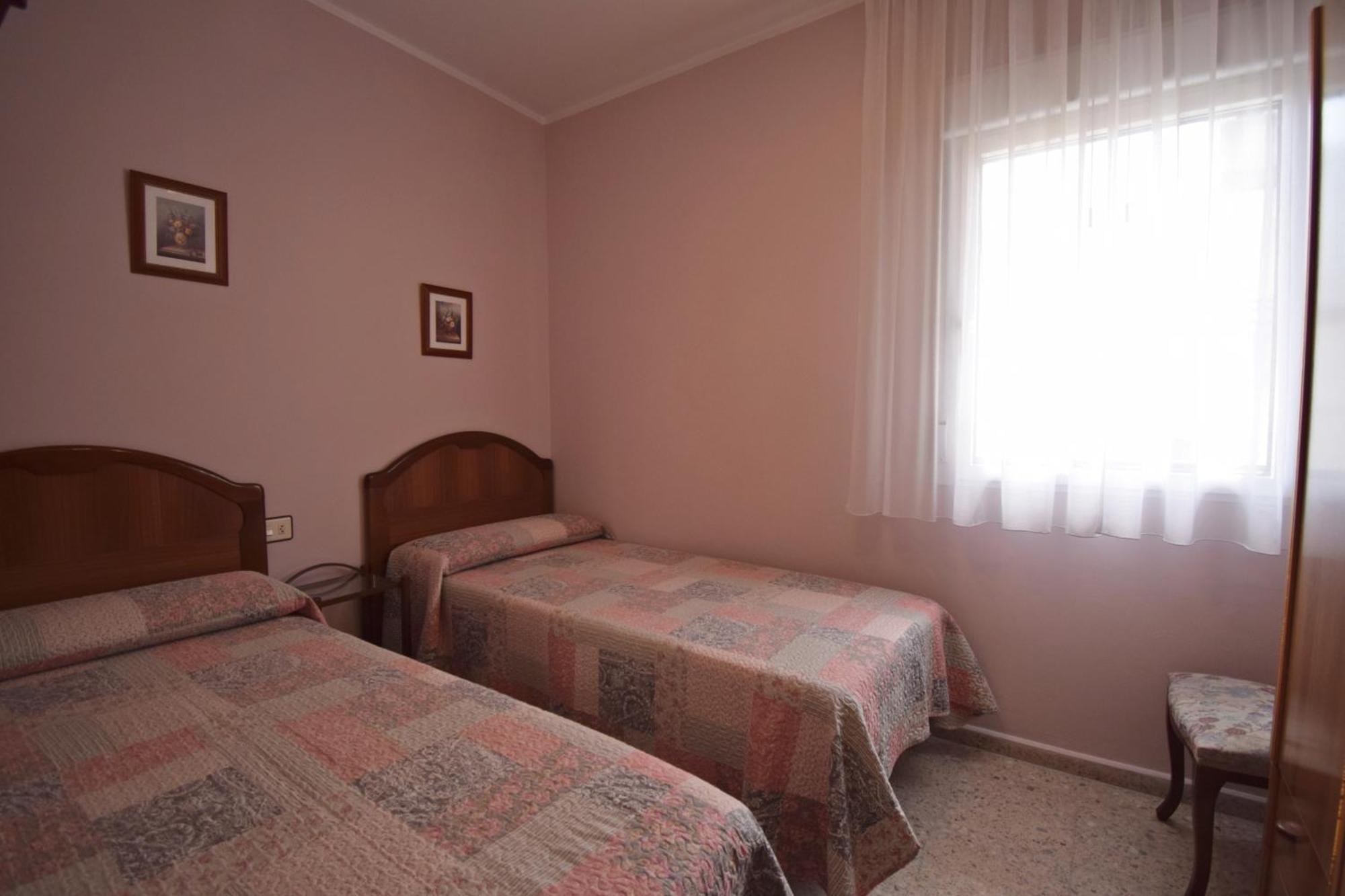 Ferienwohnung Vut Sofiamar Sanxenxo Exterior foto