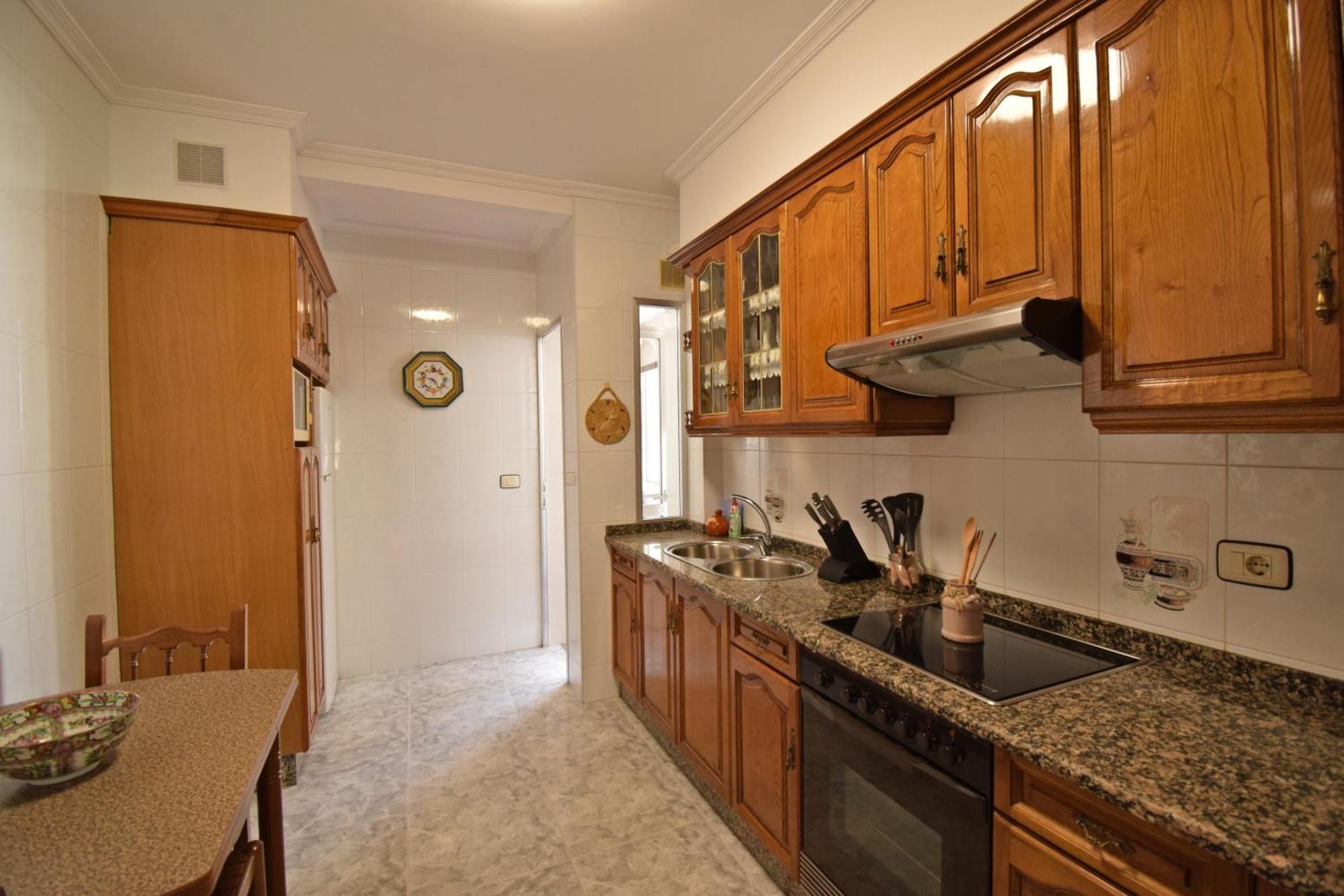 Ferienwohnung Vut Sofiamar Sanxenxo Exterior foto