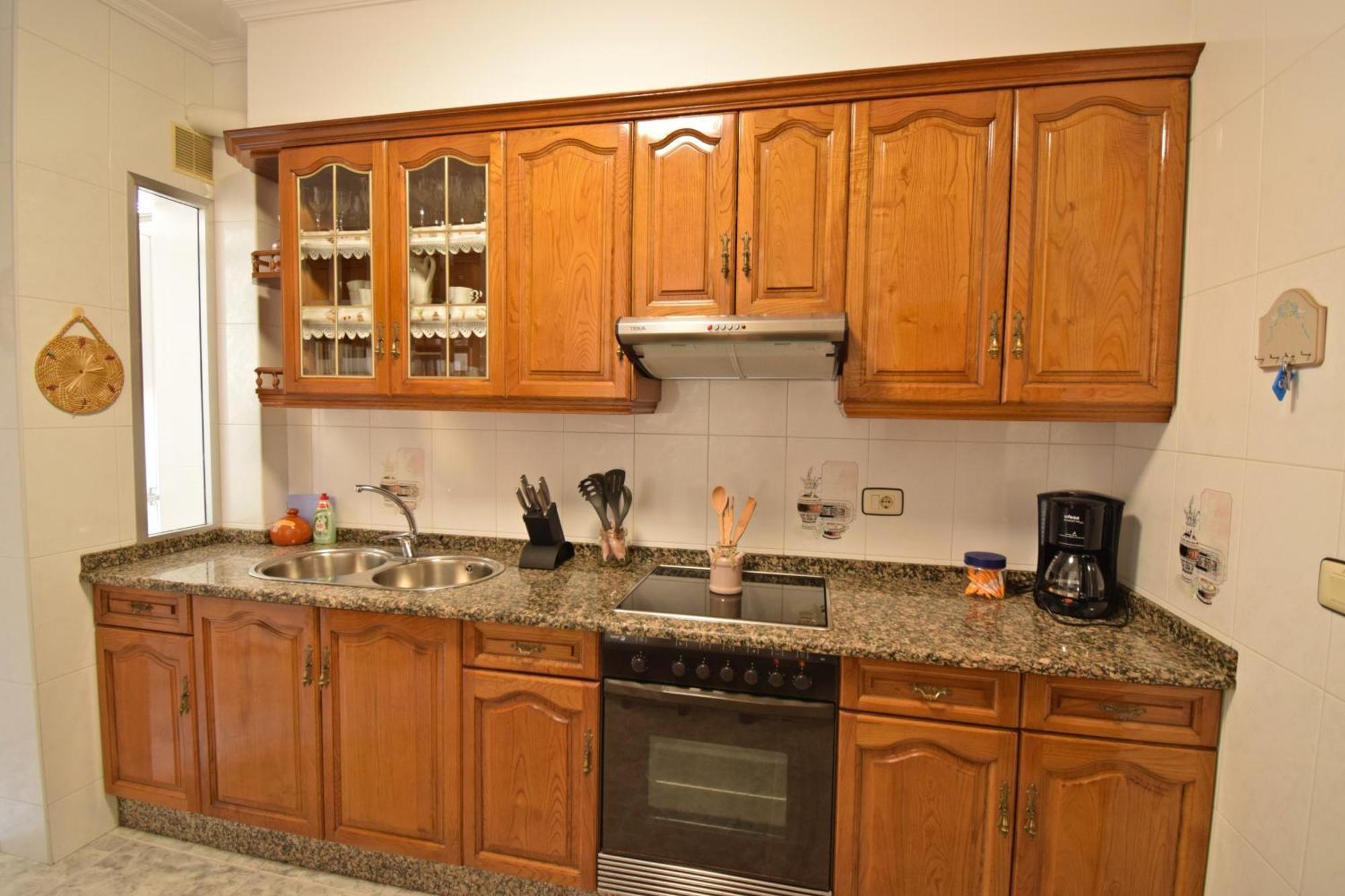Ferienwohnung Vut Sofiamar Sanxenxo Exterior foto