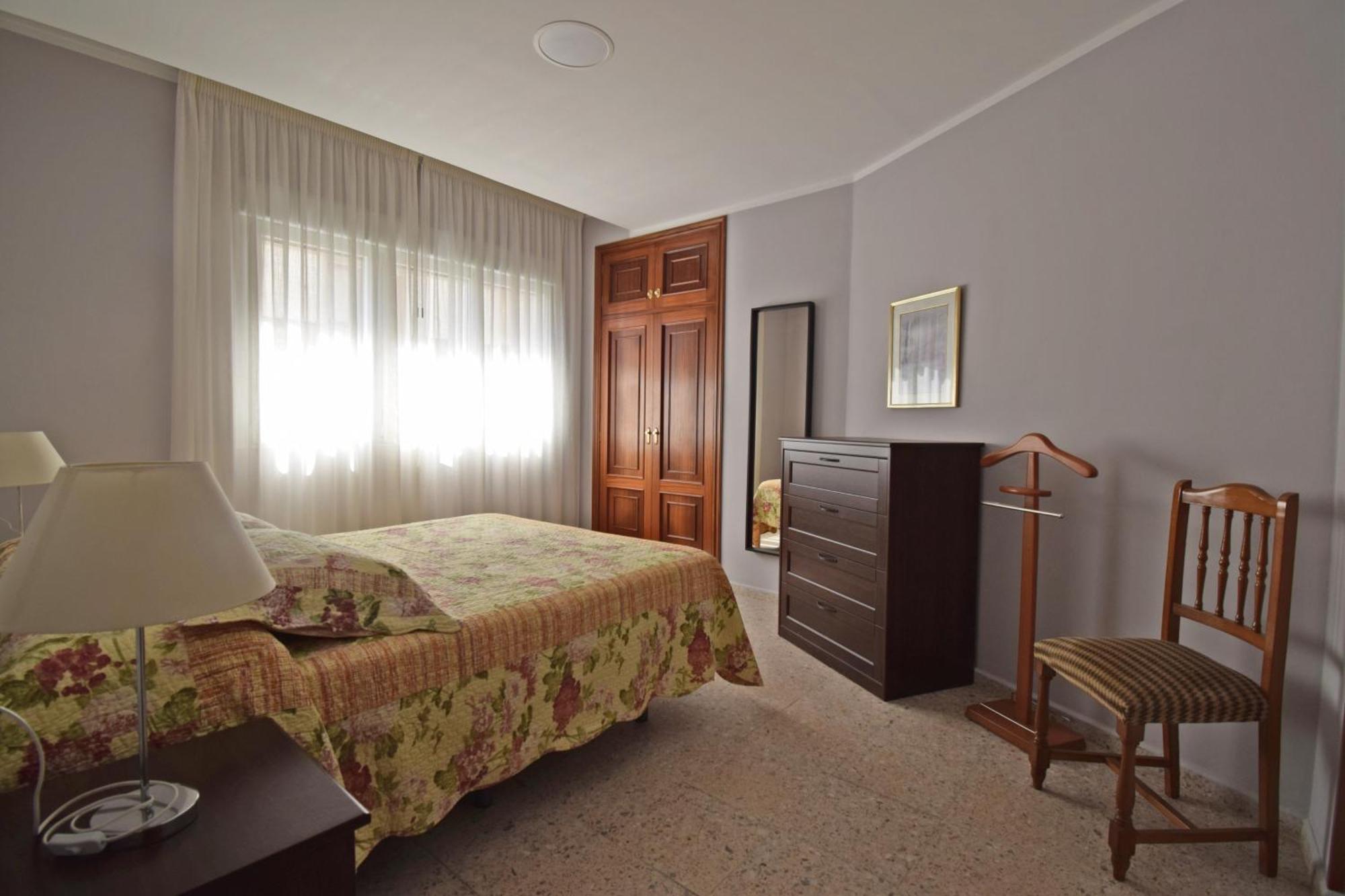 Ferienwohnung Vut Sofiamar Sanxenxo Exterior foto